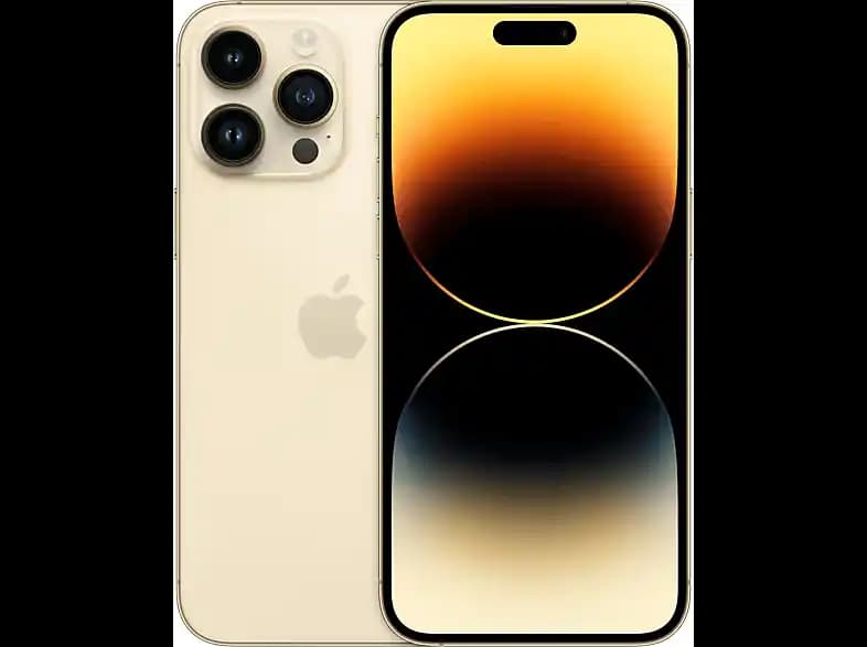 iPhone 14 Pro Teknik Özellikleri ve Kullanıcı Deneyimleri Analizi