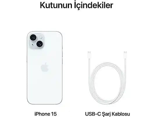 iPhone 15 128 GB için Güncel Araç İçi Montaj Çözümleri ve Uygulama İpuçları
