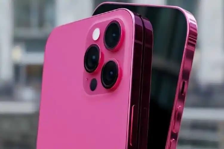 iPhone 15 Plus Ekran Özellikleri ve Kullanım Avantajları Hakkında Detaylı Bilgi