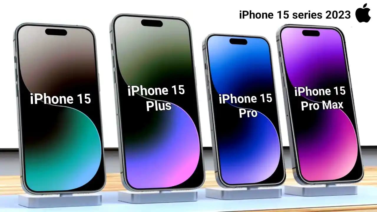 iPhone 15 Plus ve Pro Karşılaştırması: Özellikler ve Kullanıcı Tercihleri