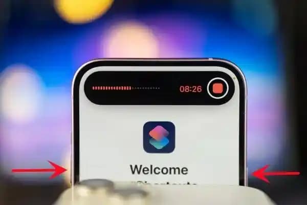 iPhone 16 ve Kurtarma Modu Kullanımı: Güncel Bilgiler ve İpuçları