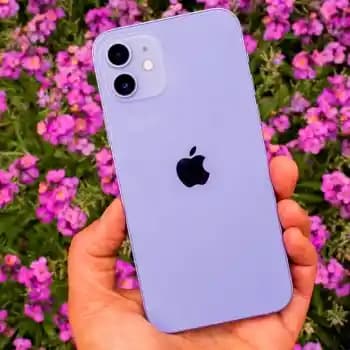 iPhone 17 Serisi ve Yeni Modellerin Özellikleri Güncel Teknoloji Trendleri