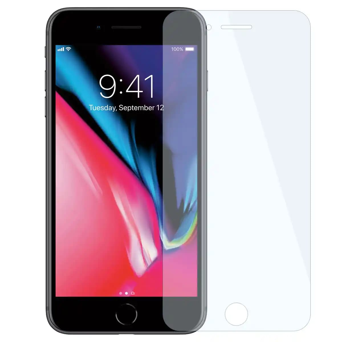 iPhone 8 Plus için Cam Koruyucu Seçimi ve Kullanımının Önemi