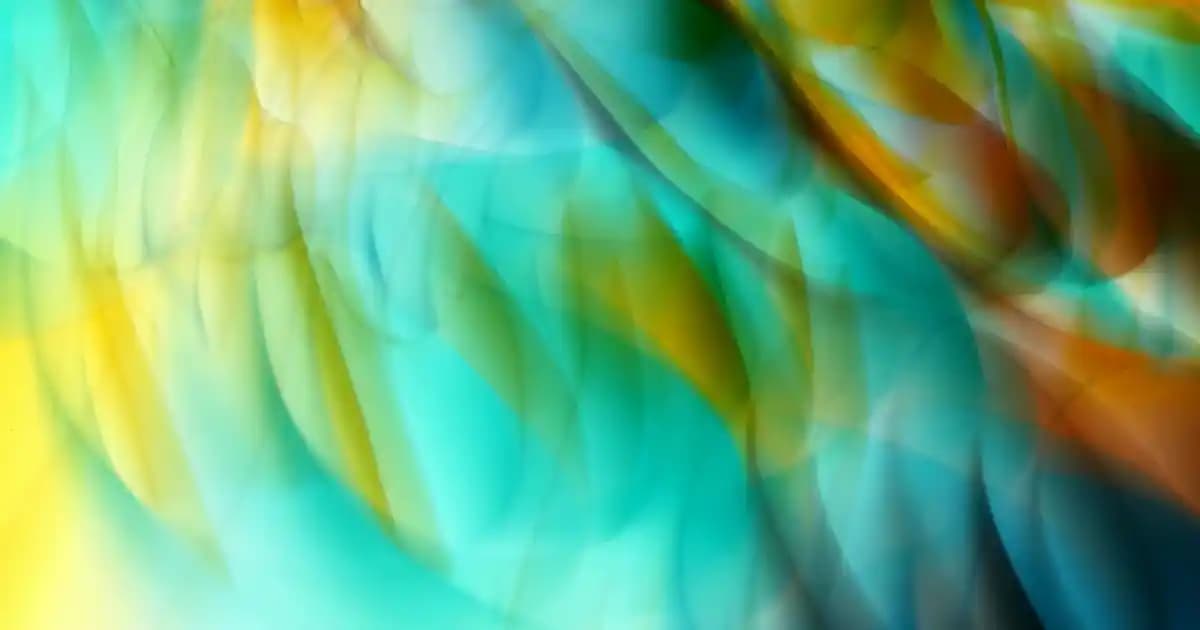 iPhone Ekran Yenileme Hızını Ayarlama Rehberi ve Performans Optimizasyonu