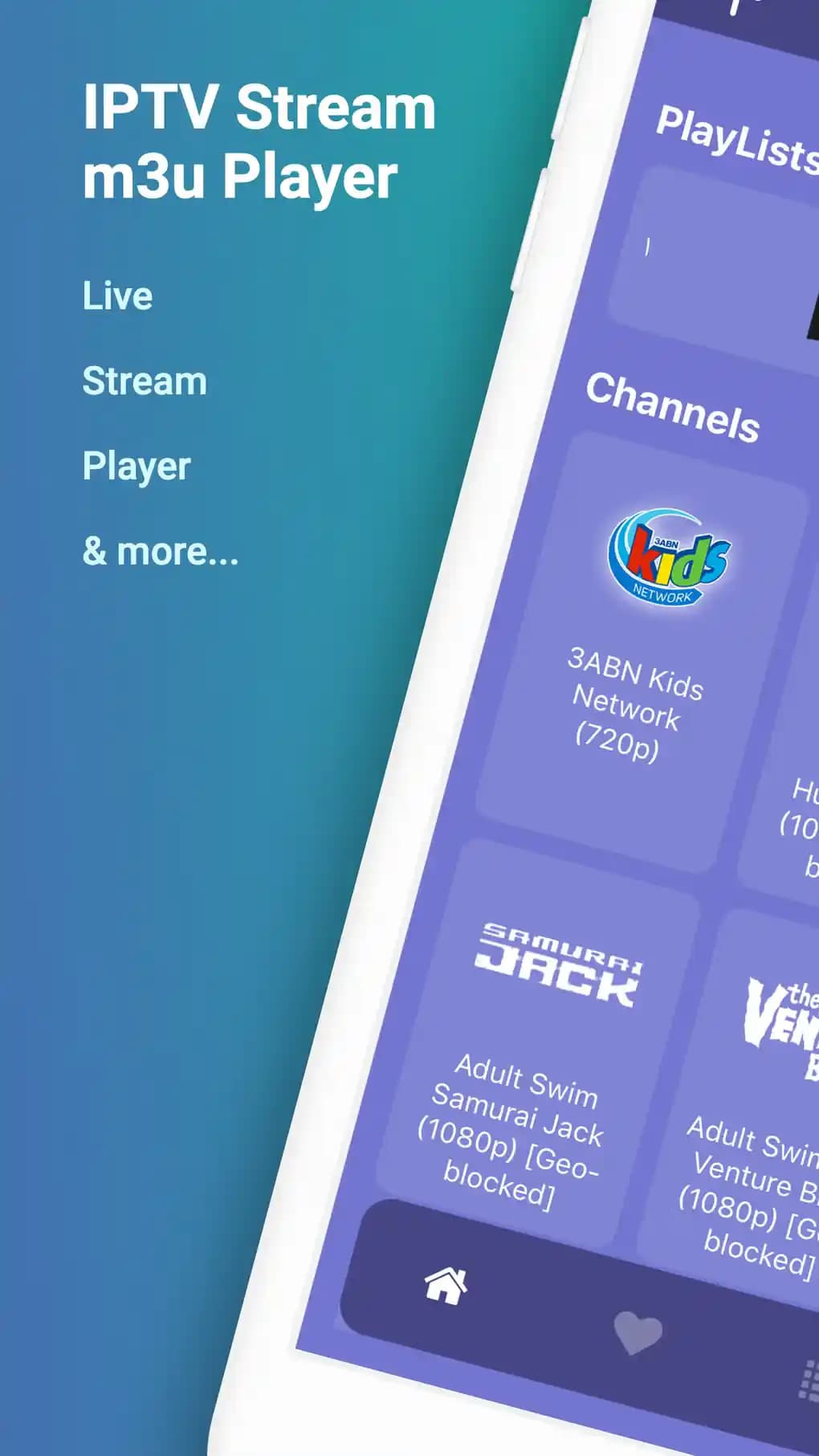 iPhone için Güncel IPTV Uygulamaları ve Kullanım İpuçları