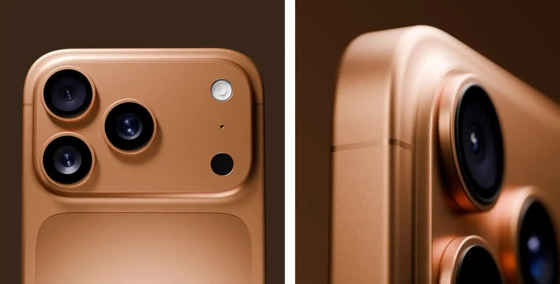 iPhone Kameralarının Güncel Özellikleri ve Kullanım İpuçları Analizi