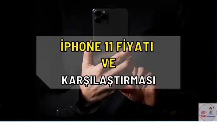 iPhone Modelleri Arasında Karar Verirken Dikkat Edilmesi Gerekenler ve Özellikler