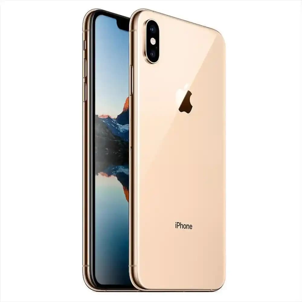iPhone XS 128GB: Güncel ve Güçlü Bir Akıllı Telefon Seçeneği