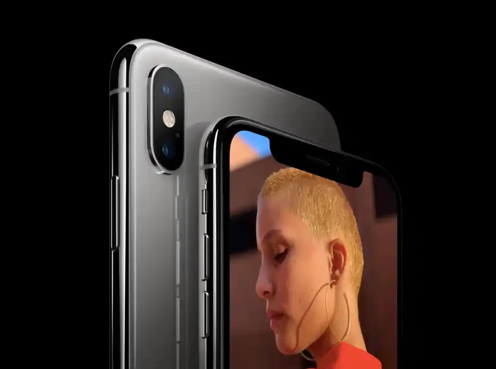 iPhone XS Max Kamera Özellikleri ve Detaylı İnceleme