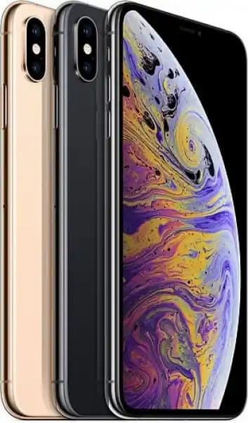 iPhone XS Max Özellikleri ve Teknolojik Detaylar Hakkında Kapsamlı Bilgi