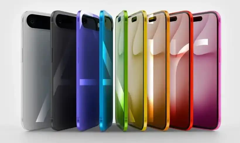 iPhone’un En Yeni Modeli Hakkında Güncel Bilgiler ve Teknolojik Yenilikler