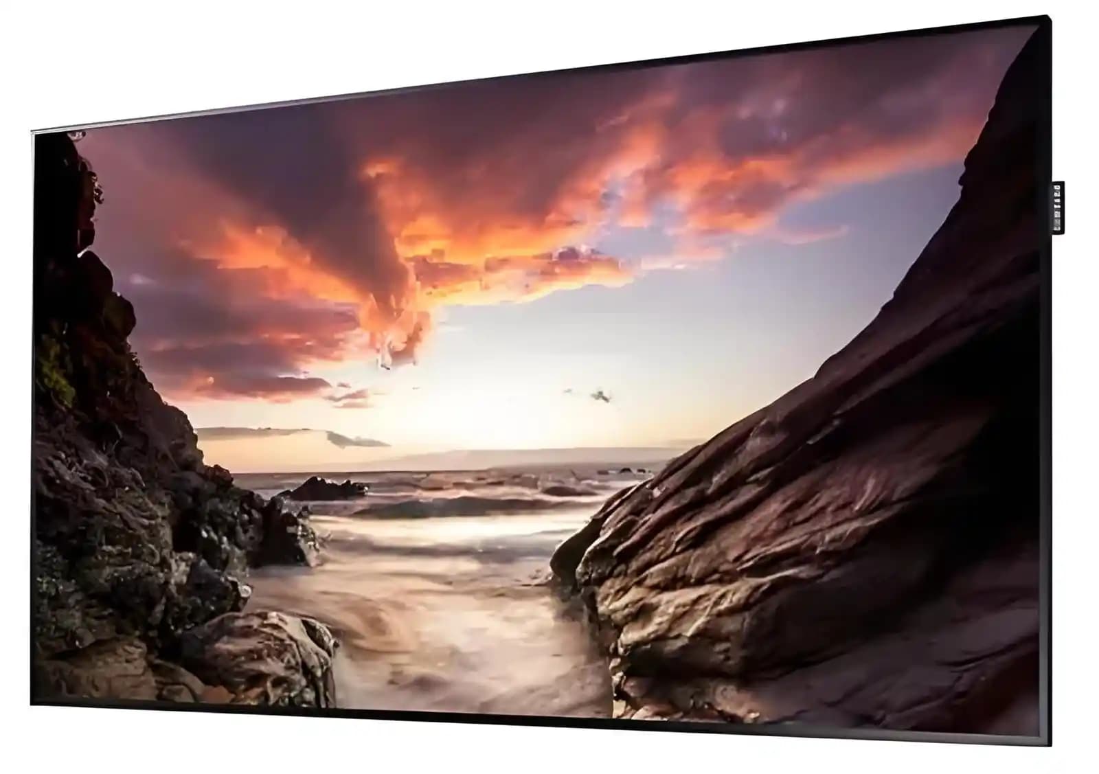 IPS LED Ekranlar: Yüksek Renk Doğruluğu ve Geniş İzleme Açısıyla Modern Ekran Teknolojisi