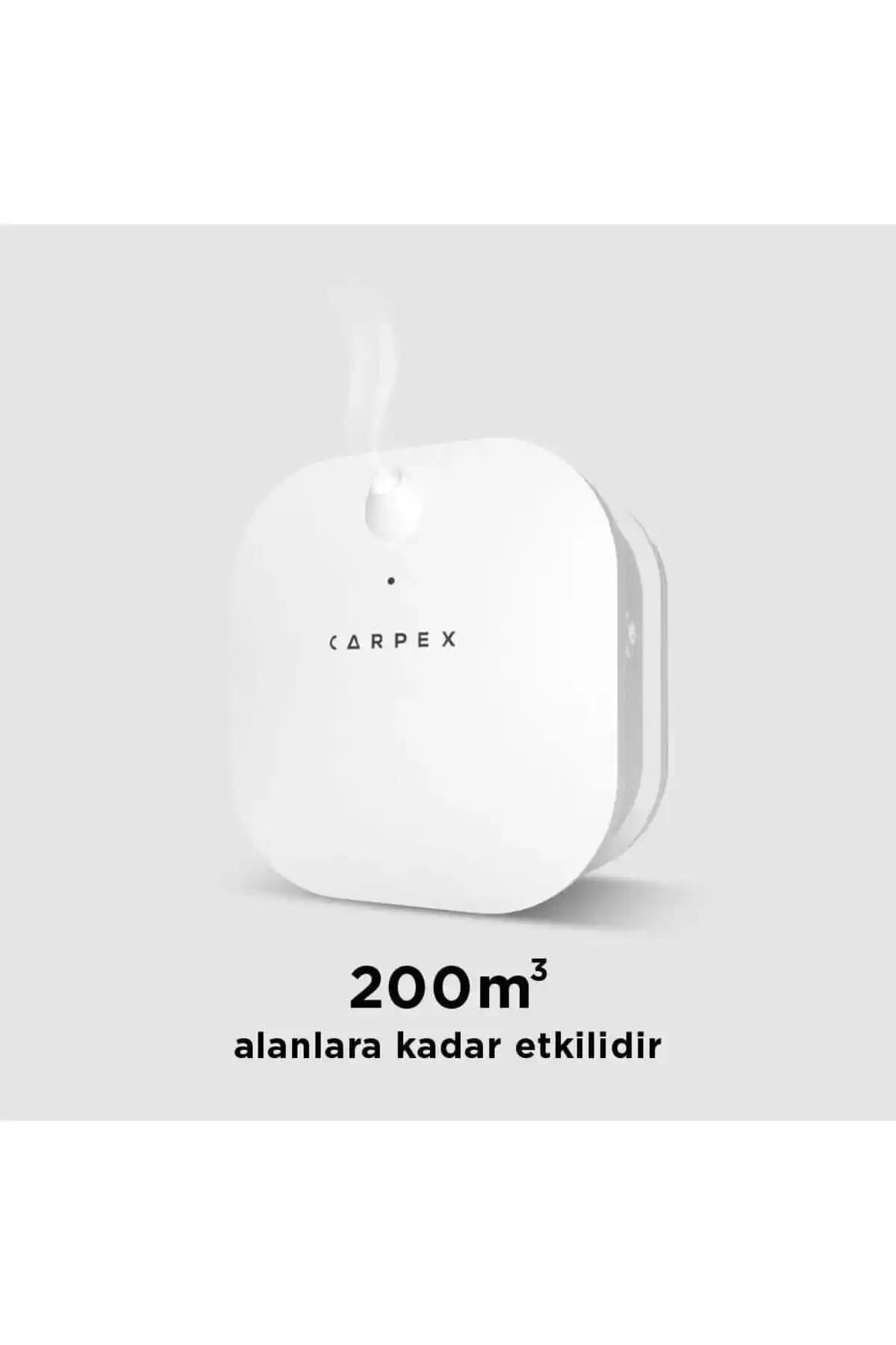 İşyeri İçin Koku Makineleri: Ferah ve Hijyenik Çalışma Ortamları Yaratmanın Etkili Yolu