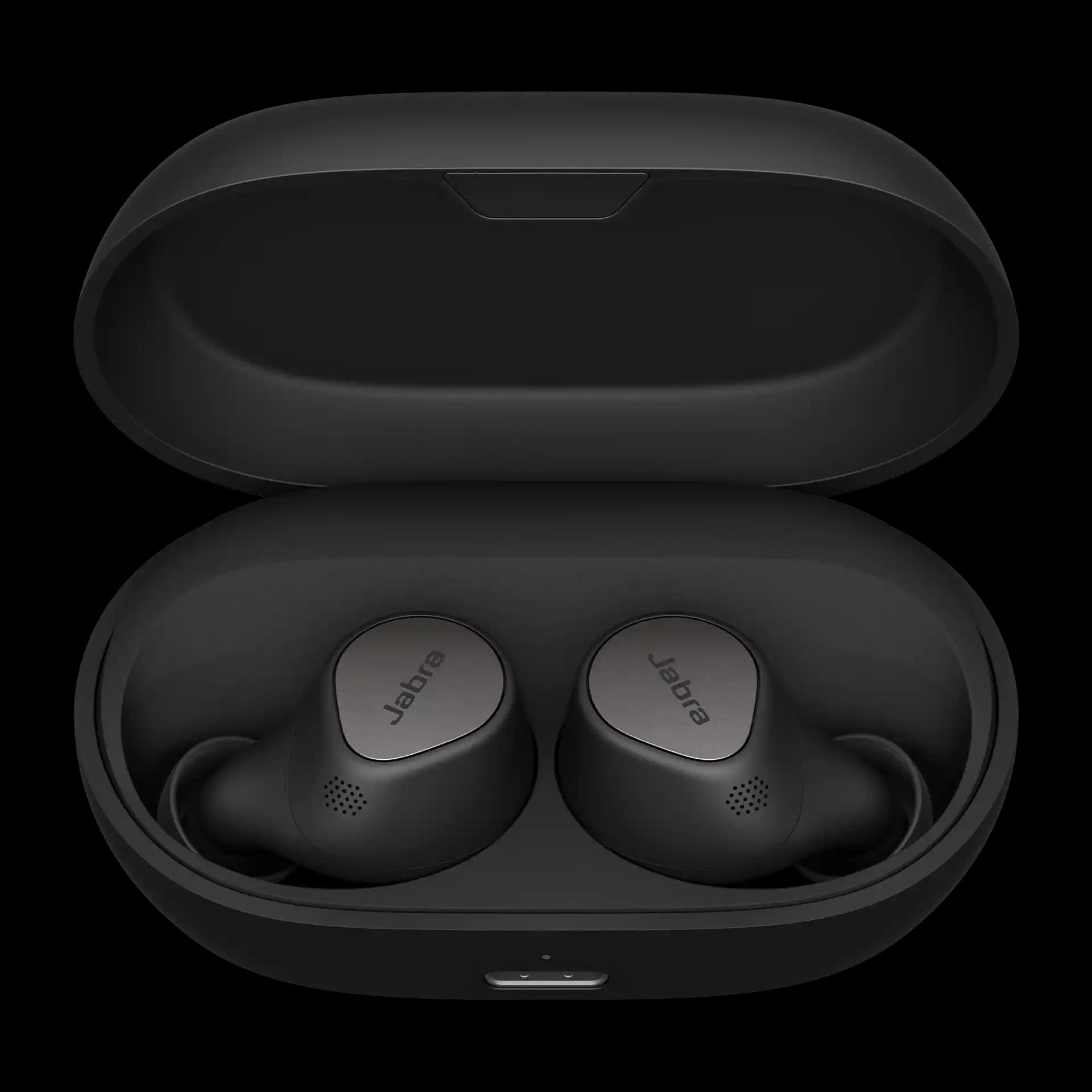 Jabra 7 Elite Pro: Profesyonel Ses Deneyimi Sunan Yüksek Performanslı Kablosuz Kulaklık