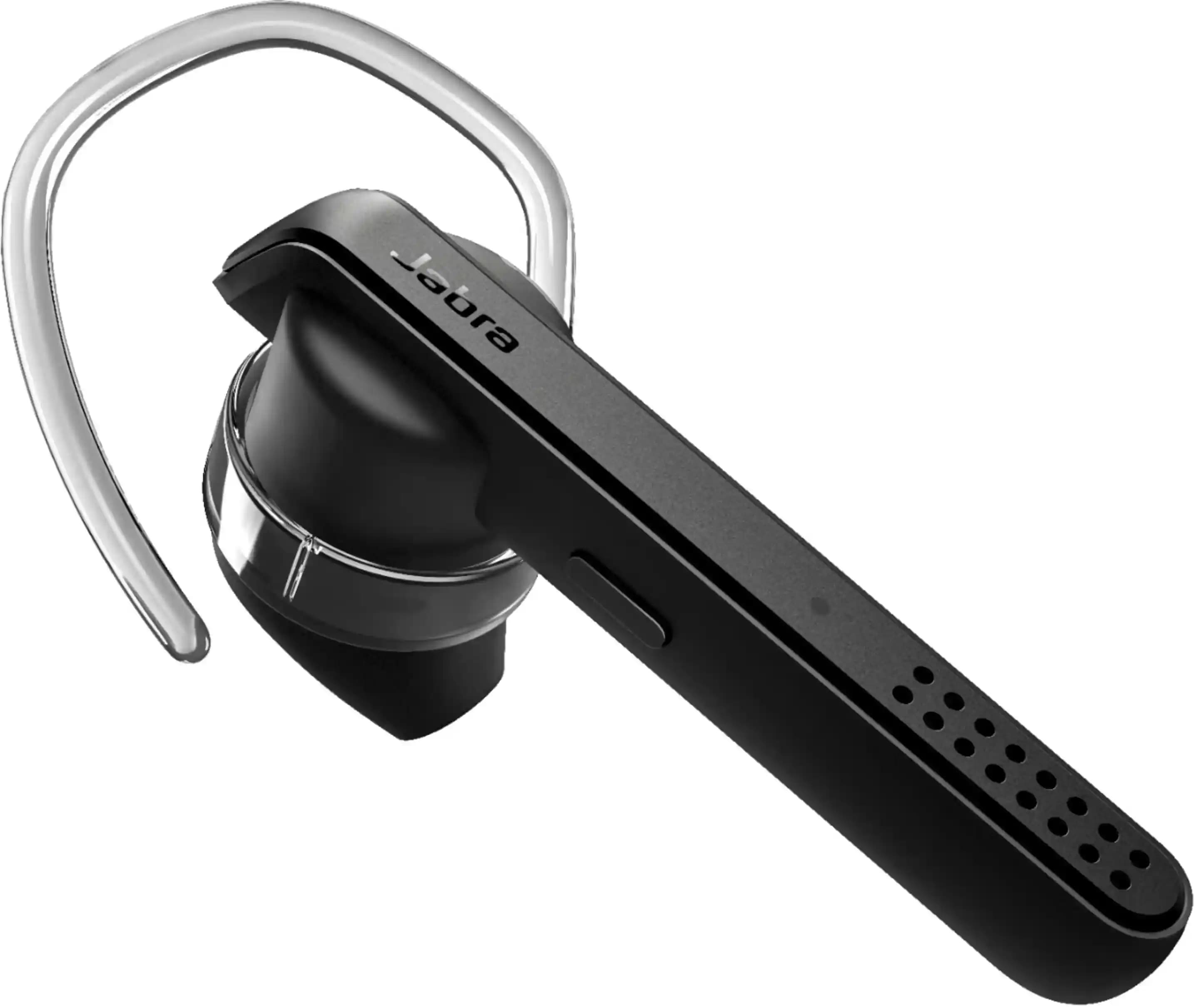 Jabra Talk 45 Kablosuz Bluetooth Kulaklık: Günlük Kullanım İçin Pratik ve Dayanıklı