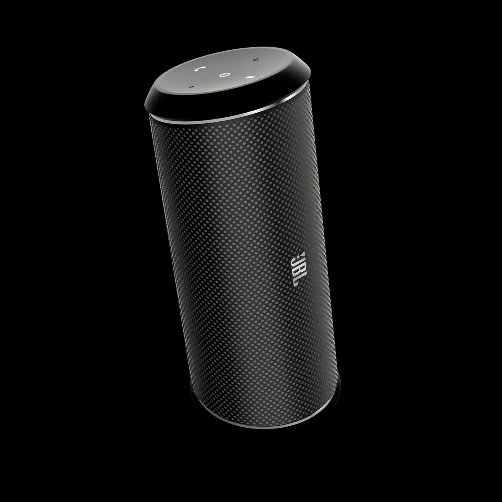 JBL Flip 2 Taşınabilir ve Suya Dayanıklı Bluetooth Hoparlör Özellikleri ve Kullanım Alanları