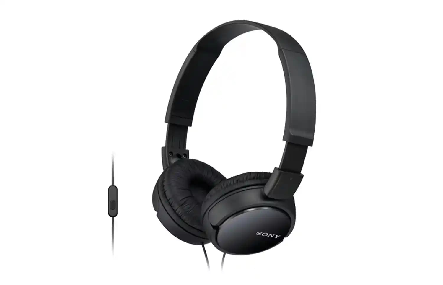 Kablolu Kulaklıkların Temel Özellikleri ve Kullanıcı Deneyimleri Analizi