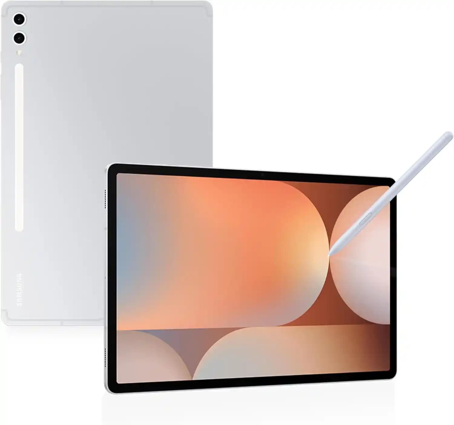 Kalemli Tabletler: Sanat ve İş Dünyasında Yaratıcılığı Artıran Teknolojik Çözümler