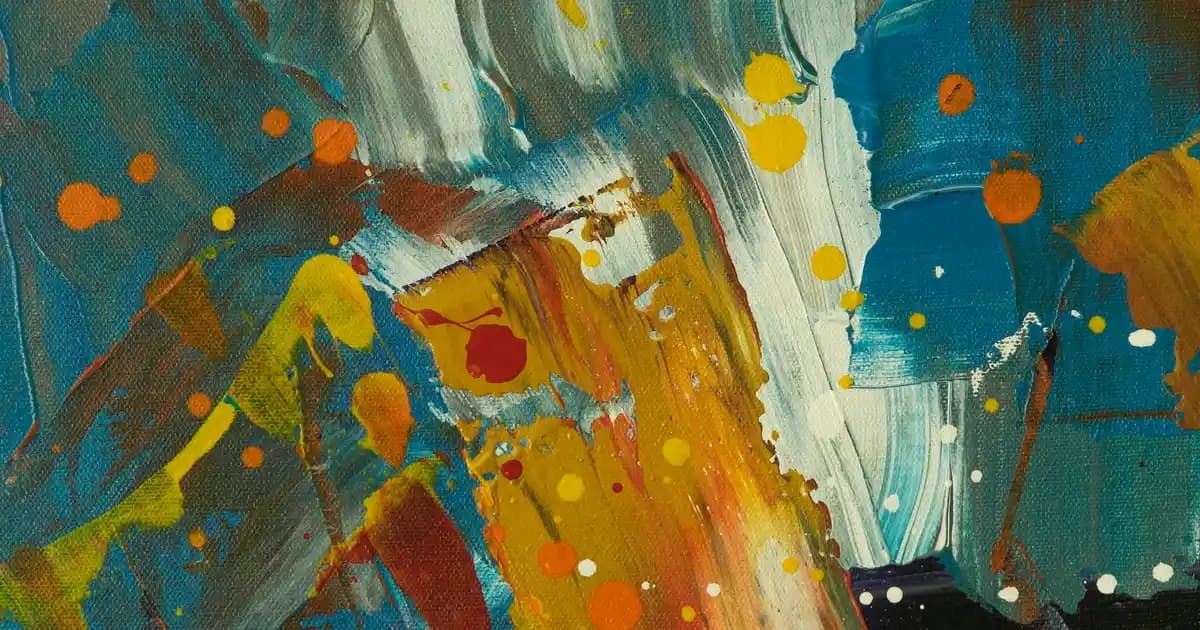 Küçük iPhone Modelleri 2026: iPhone 17e ve 17 Pro'nin Özellikleri ve Seçim Rehberi