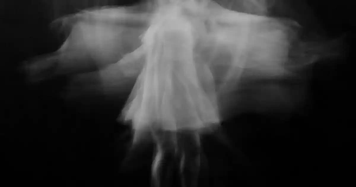 Küçük iPhone Modelleri: Kompakt Tasarım ve Yüksek Performans Sunan En İyi Seçenekler