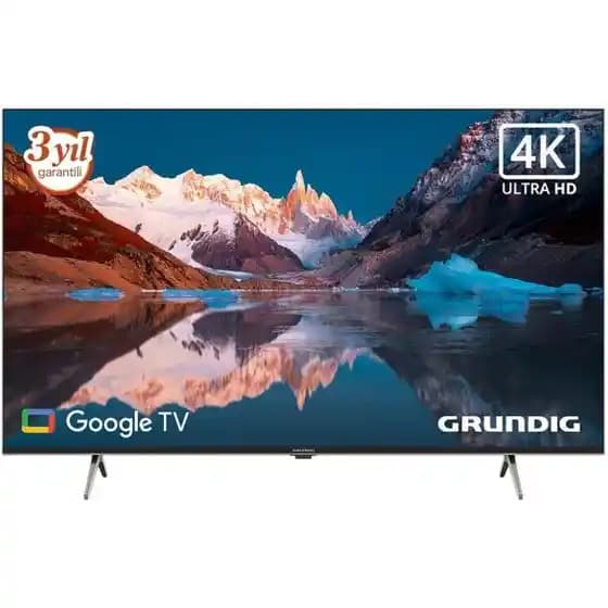 Küresel Piyasalarda Endeksler ve Güncel Durumları Analizi