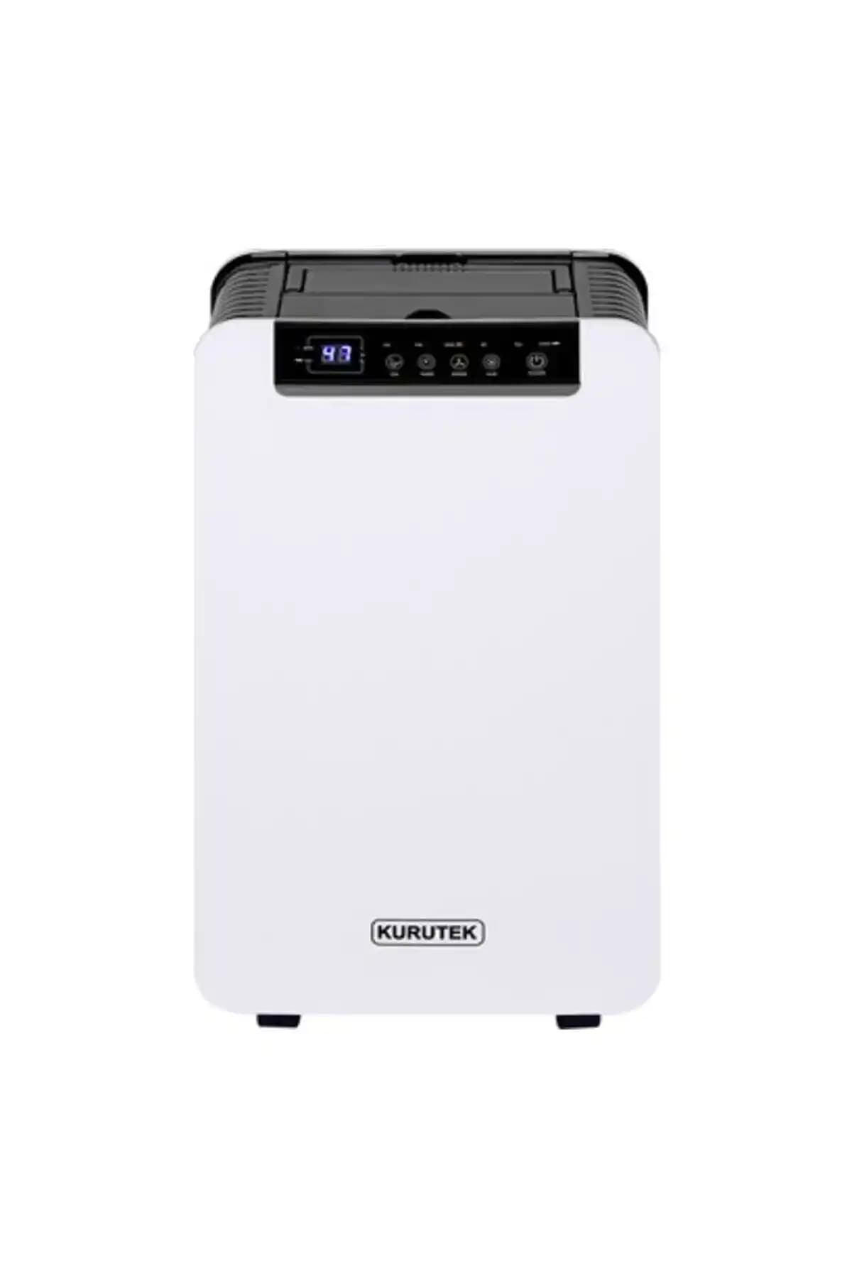 KuruTek KT10A Elektronik ve Giyilebilir Teknolojilerde Güncel Durum Analizi