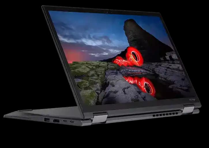 Lenovo Yoga Serisi: Güncel Özellikler ve Teknik Detaylar ile Çok Yönlü Dizüstü Bilgisayarlar