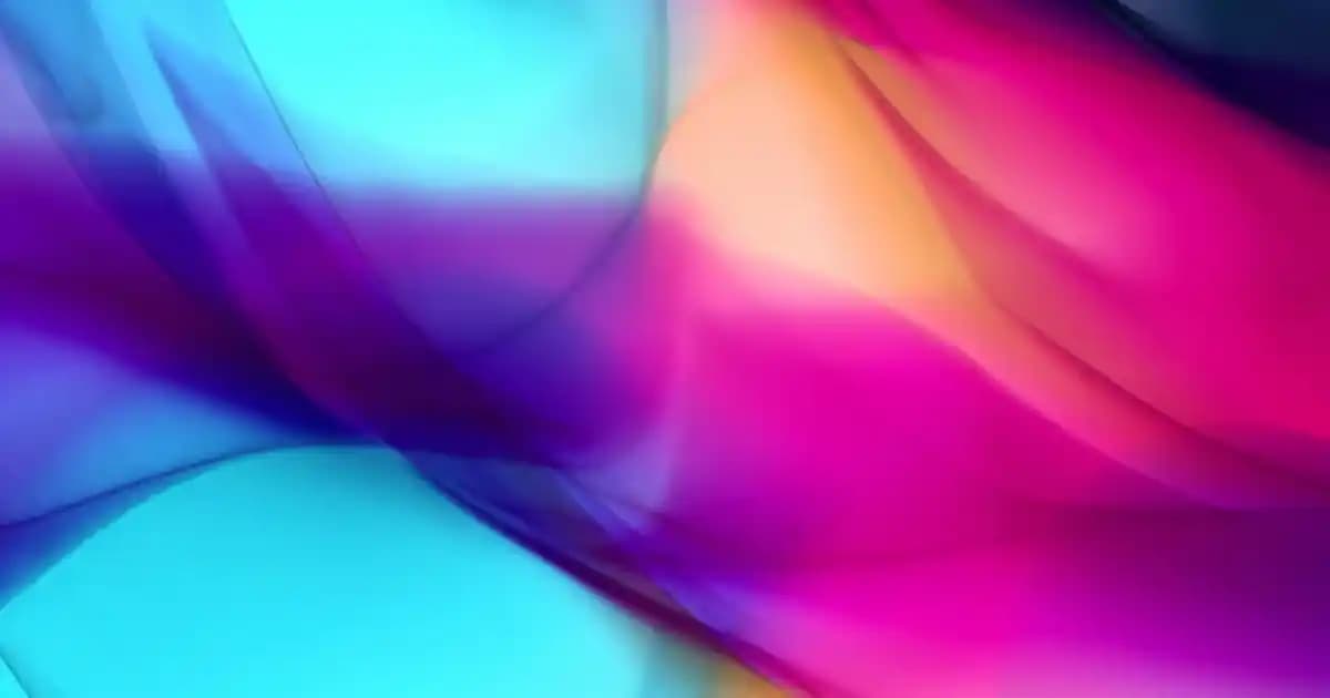 LG 55 İnç OLED Televizyonlar: Yüksek Kalite ve Gelişmiş Özellikler