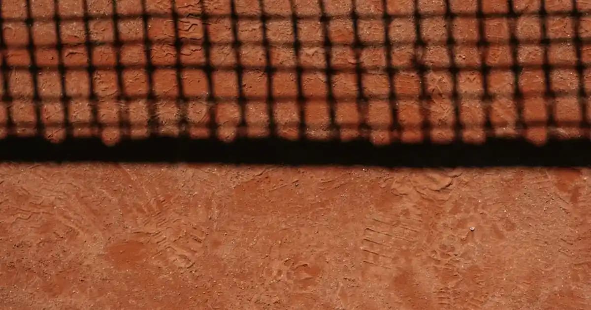 LG 55 İnç OLED TV: Yüksek Görüntü Kalitesi ve Modern Tasarım Özellikleri