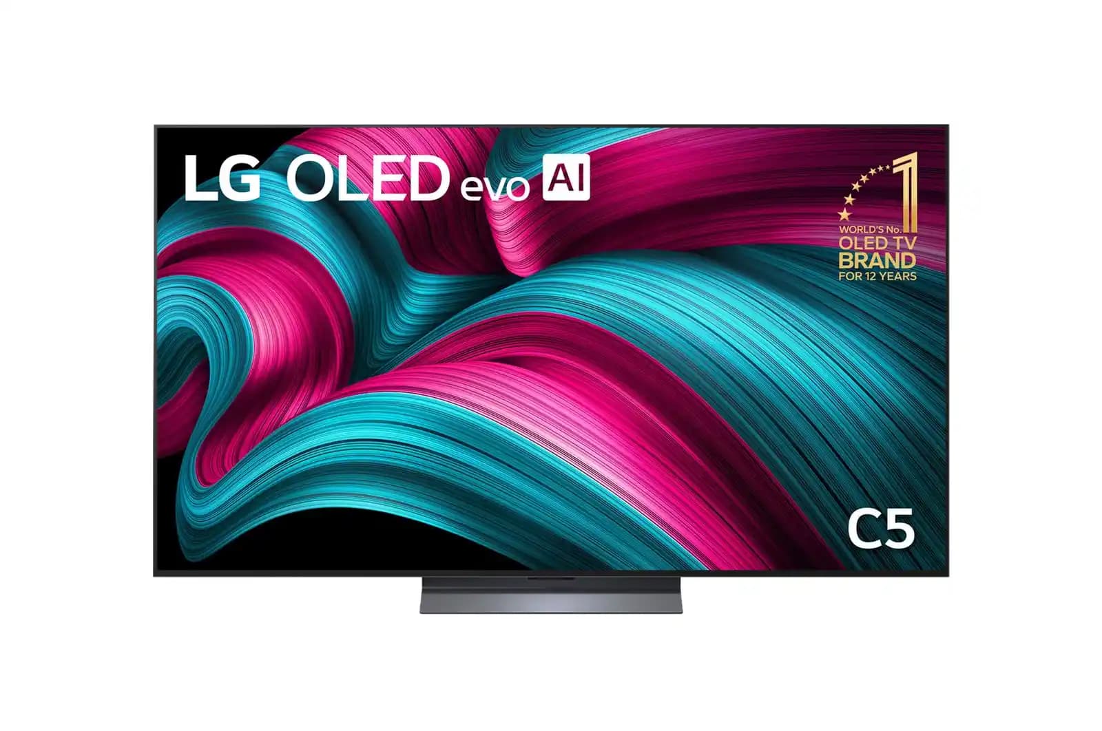 LG 65 OLED Televizyon: Yüksek Görüntü Kalitesi ve Gelişmiş Teknolojilerle Modern Evler İçin