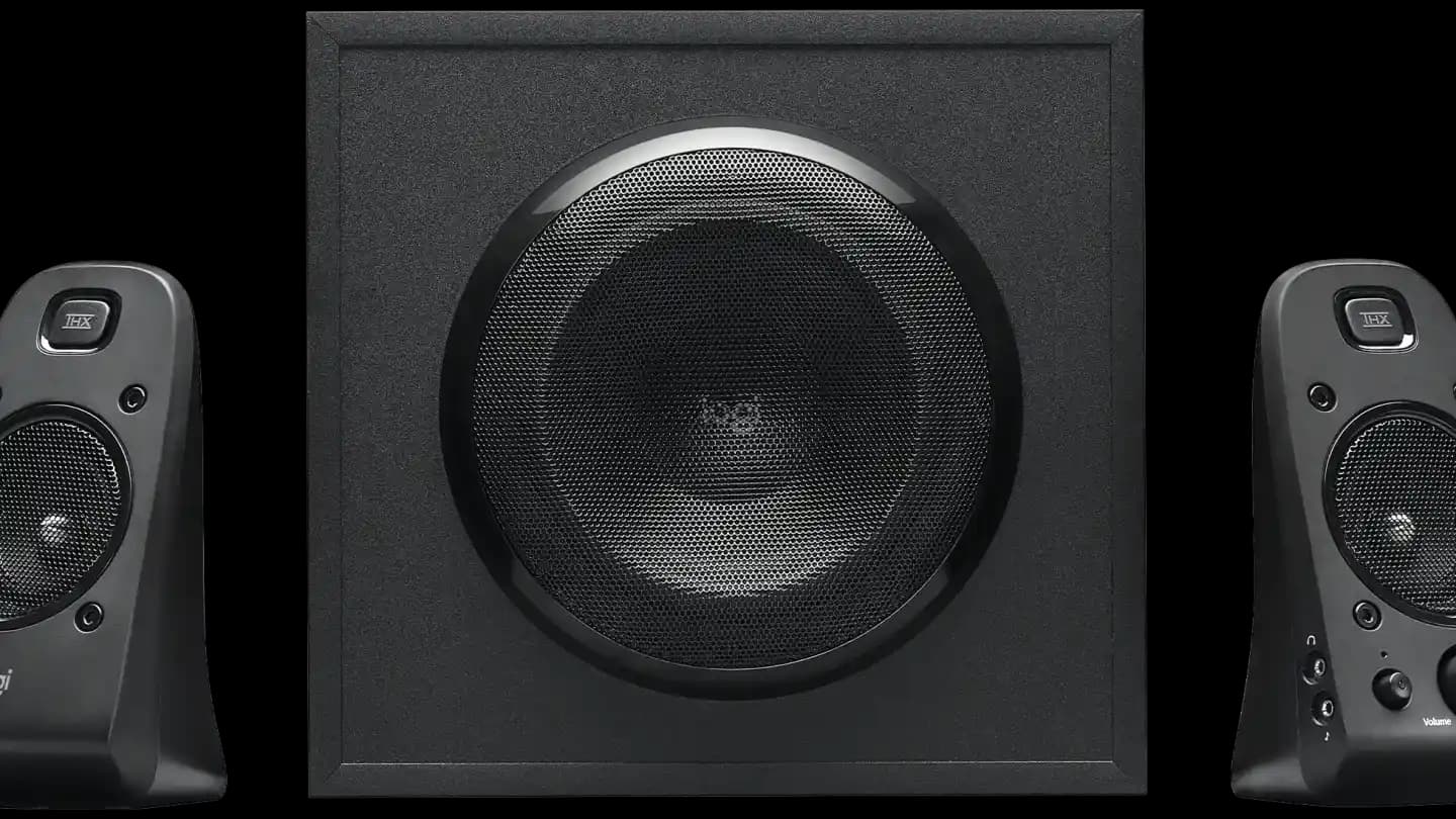 Logitech Elektronik Ürünleri ve Güncel Mouse ile Klavye Trendleri 2025-2026