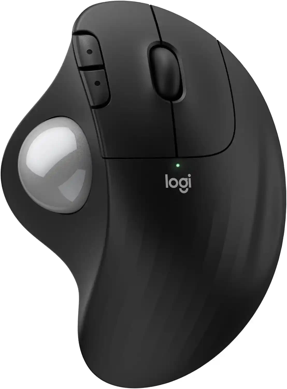 Logitech Ergo Serisi: Ergonomik Çözümlerle İş Verimliliğinizi Artırın