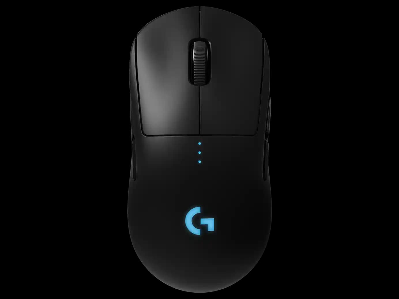 Logitech G Pro Wireless Kablosuz Oyun Faresi Teknik Özellikleri ve Kullanıcı Deneyimleri