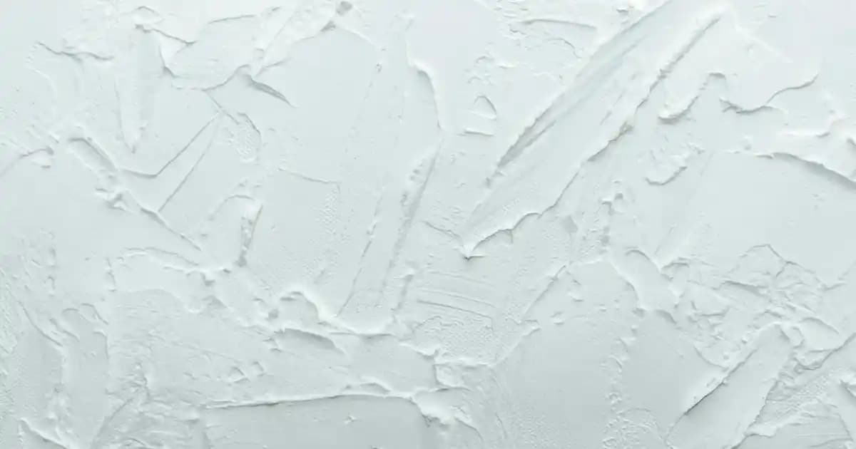 Logitech M185 ve M171 Kablosuz Fareler Arasındaki Farklar ve Seçim Kriterleri