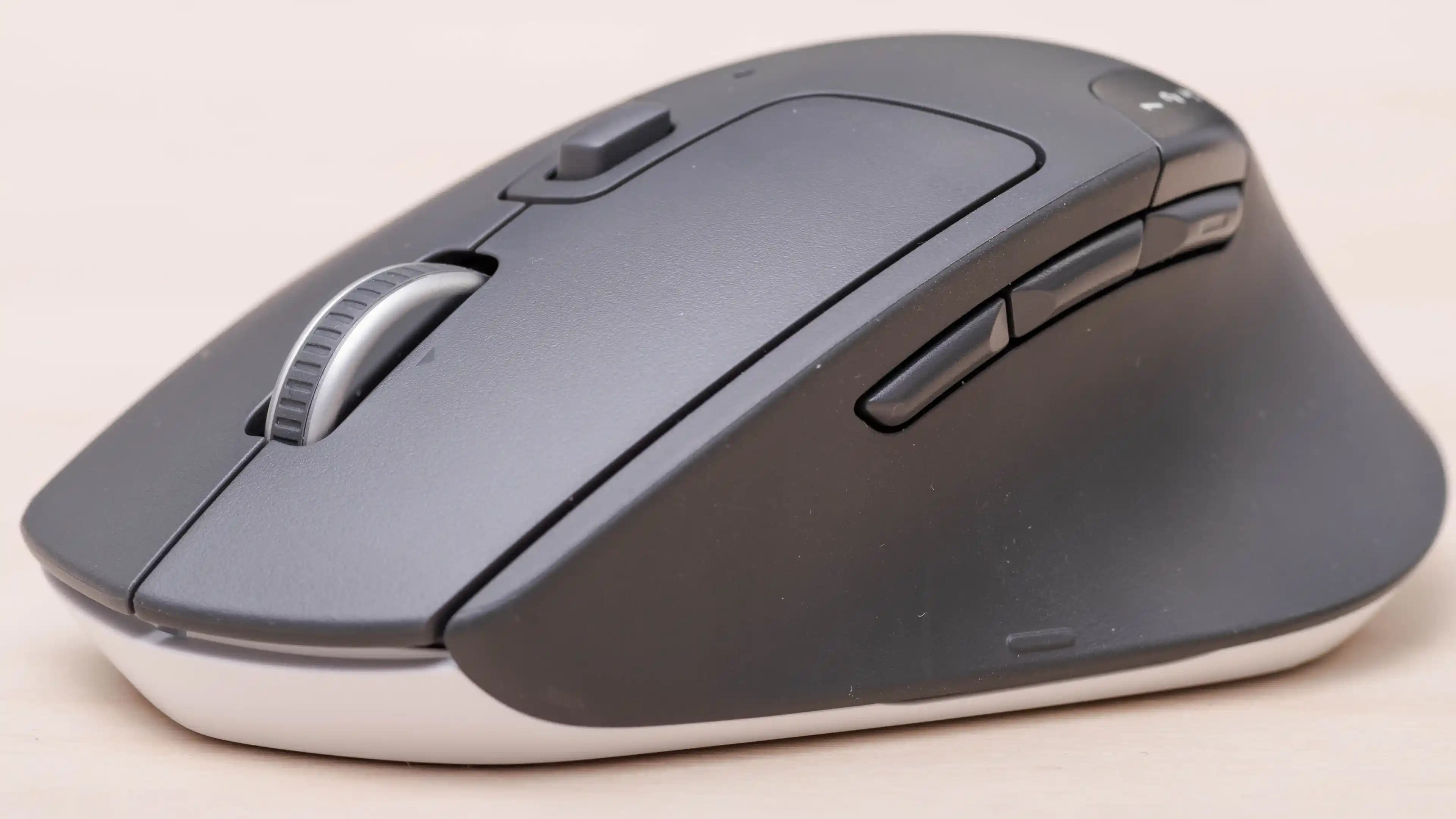 Logitech M650 ve M720 Fare Modellerinin Karşılaştırması: Tasarım, Performans ve Kullanım Özellikleri