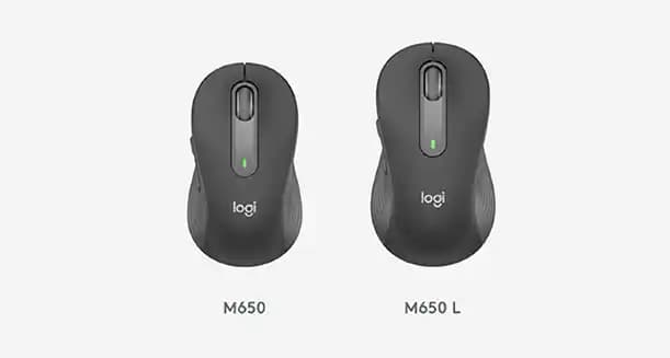 M650 ve M330 Modelleri Arasındaki Farklar ve Kullanım Alanları Analizi