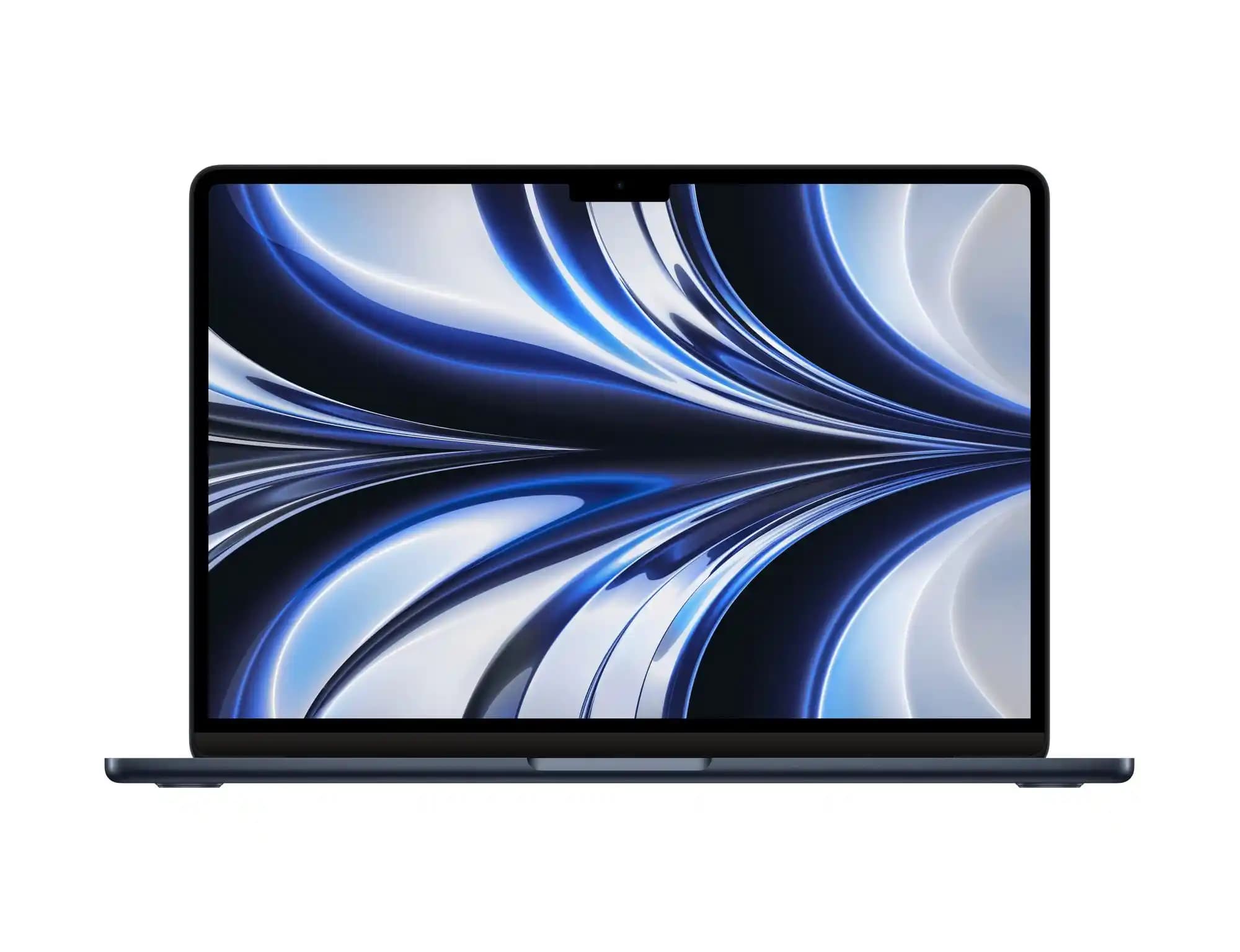 MacBook Air M2 16 GB RAM ile Yüksek Performans ve Hafiflik Bir Arada