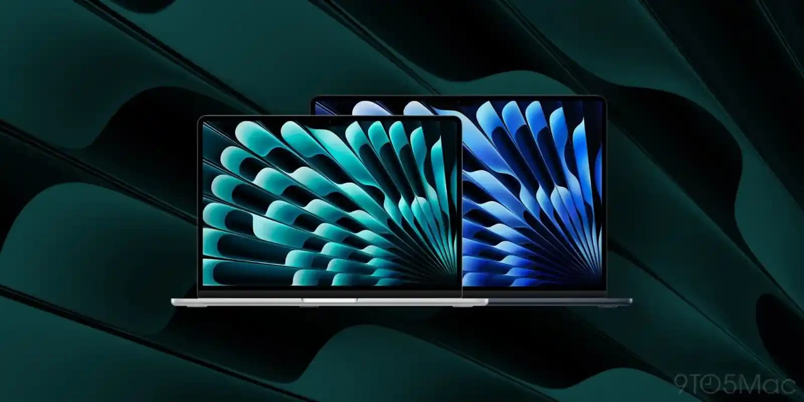 MacBook Air M2 ve M4 Karşılaştırması: Performans, Tasarım ve Gelecek Vizyonu