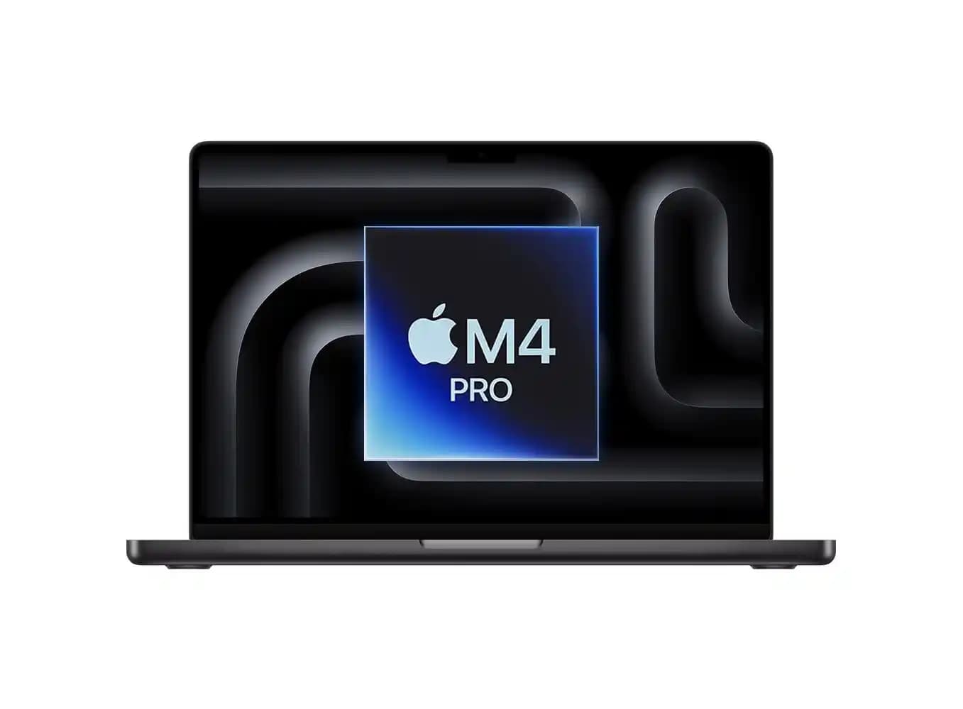 MacBook Pro M4 24GB 512GB: Güçlü Performans ve Gelişmiş Özellikler