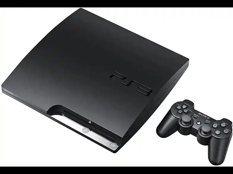 Media Markt'ta PS3 Fiyatları ve Piyasa Durumu Analizi
