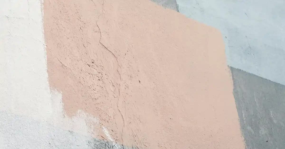 Media Markt'ta Satılan Soğutucu ve Ev Aletleri: Güncel Durum ve Tüketici Deneyimleri