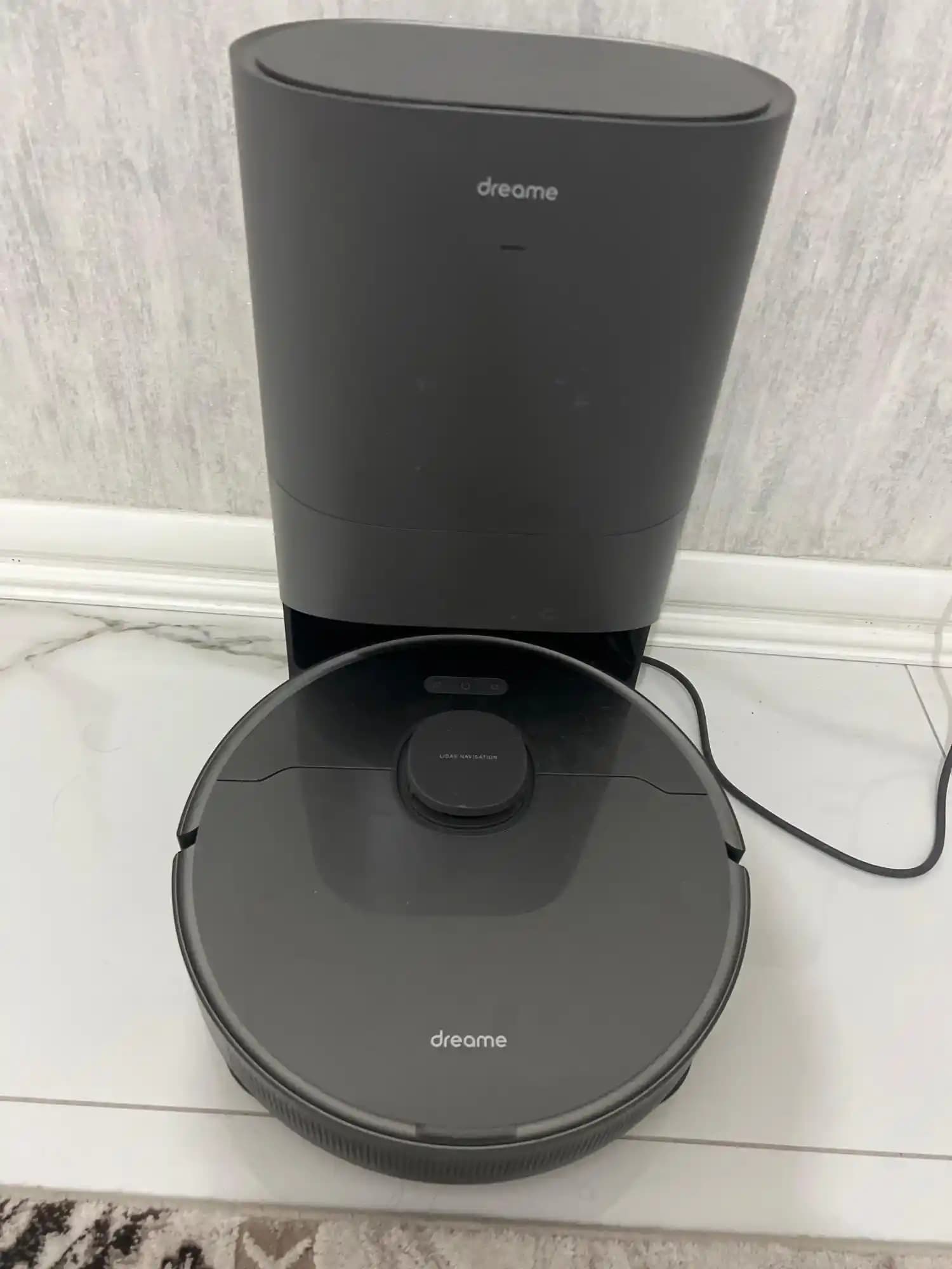 Media Markt'taki Robot Süpürgeler: Özellikleri ve Fiyat Seçenekleri