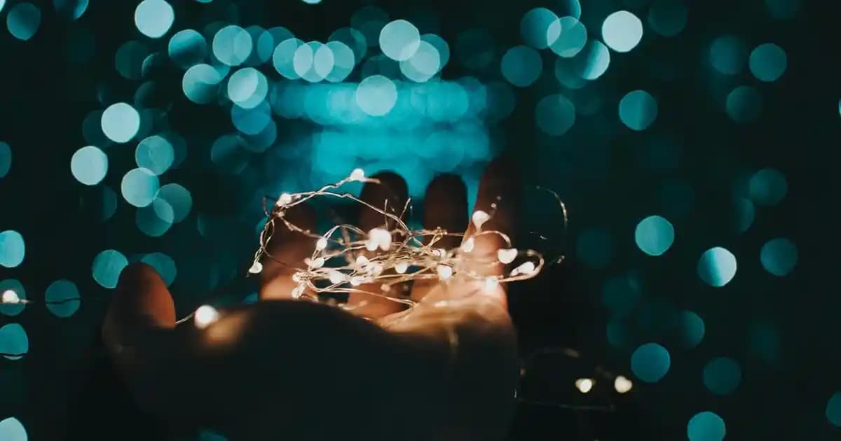 Mediamarkt Mini Buzdolabı Özellikleri ve Kullanım Alanları Hakkında Detaylı Bilgi