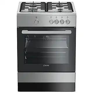 MediaMarkt Müşteri Hizmetleri ve Online Alışveriş Çözümleri Hakkında Bilgi