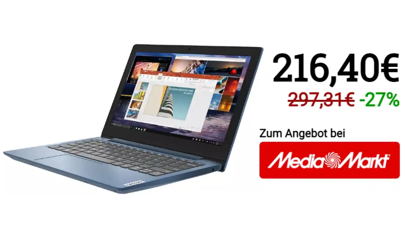 MediaMarkt'ta Dizüstü Bilgisayar Seçenekleri ve Teknik Özellikler Rehberi
