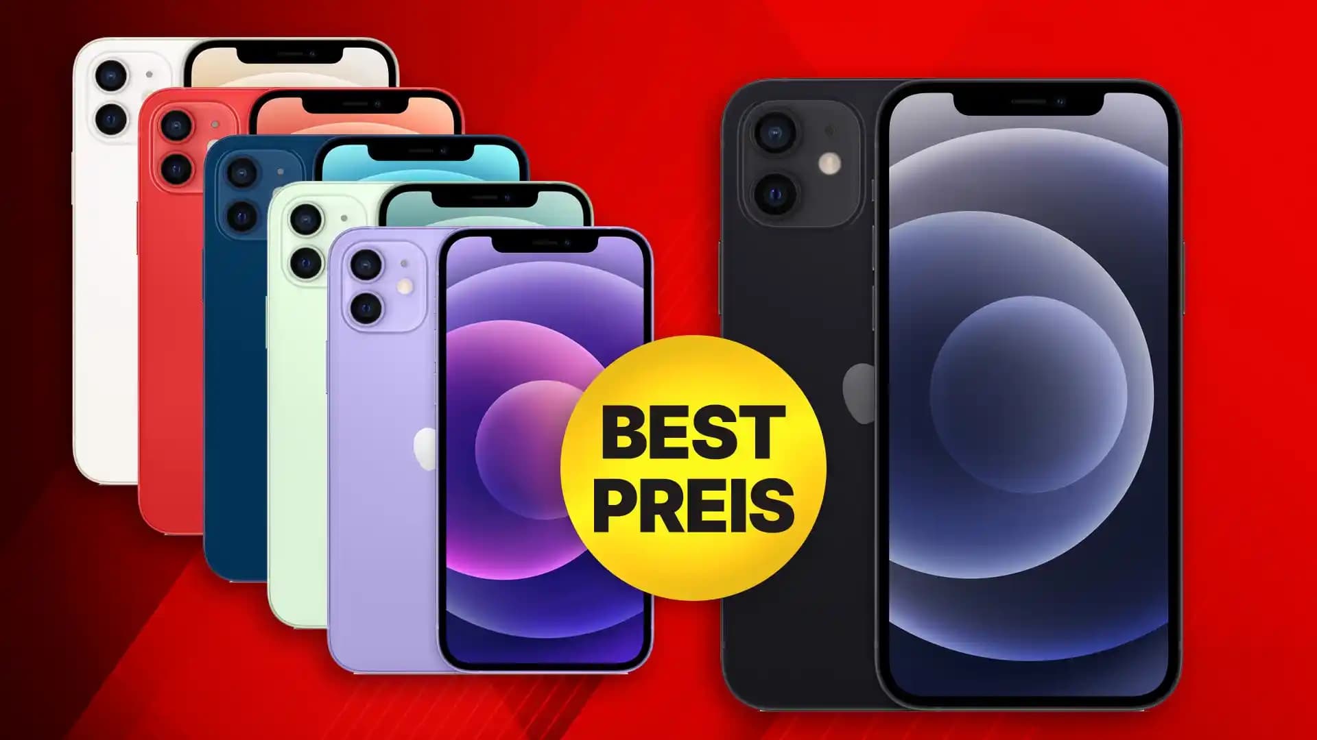 MediaMarkt'ta iPhone 12 Pro Fiyat Durumu ve Piyasa Trendleri Analizi