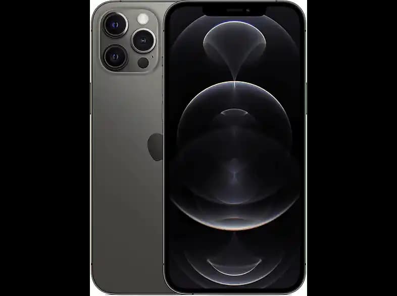 MediaMarkt'ta iPhone 12 Pro Satış ve Hizmetleri Hakkında Detaylı Bilgi