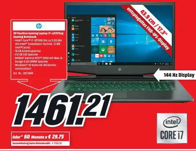 MediaMarkt'ta Oyun Bilgisayarı Seçenekleri ve Hizmetleri Hakkında Kapsamlı Bilgi