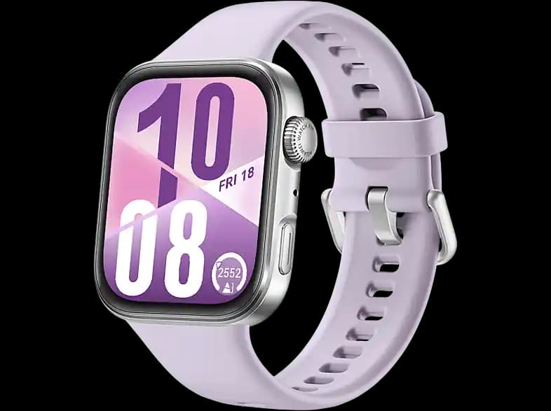 MediaMarkt'ta Satılan Akıllı Saatler: Güncel Modeller ve Kullanıcı Tavsiyeleri