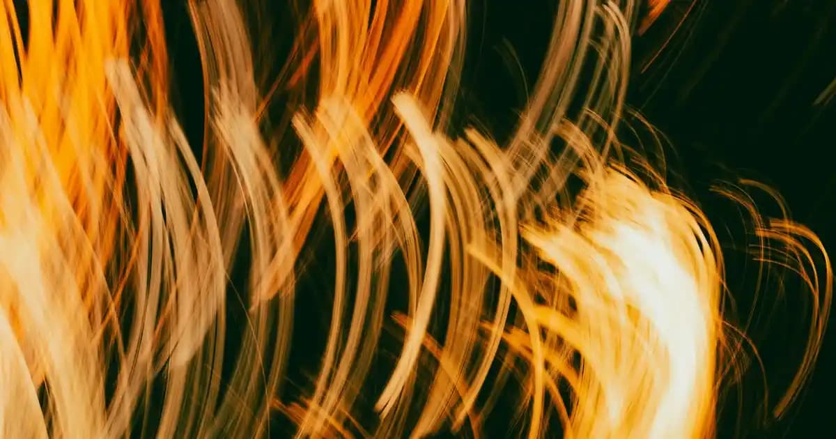 MediaMarkt'ta Satılan Mi Stick ile Akıllı Televizyon Deneyiminizi Geliştirin